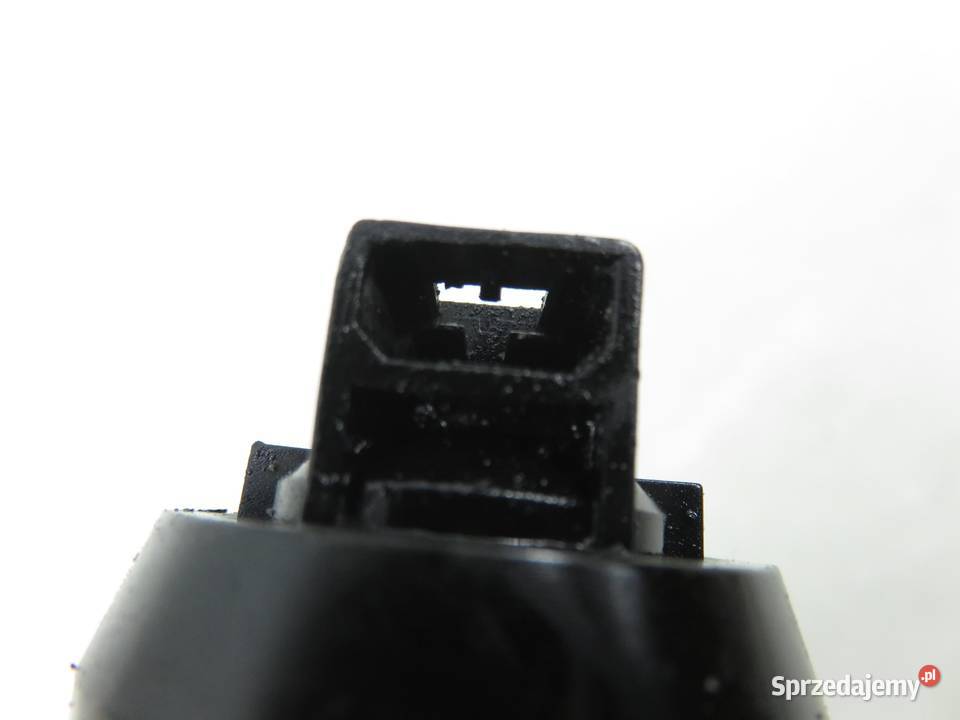 POMPOWTRYSKIWACZ VW PASSAT B6 20 TDI 038130073BQ sprzedam