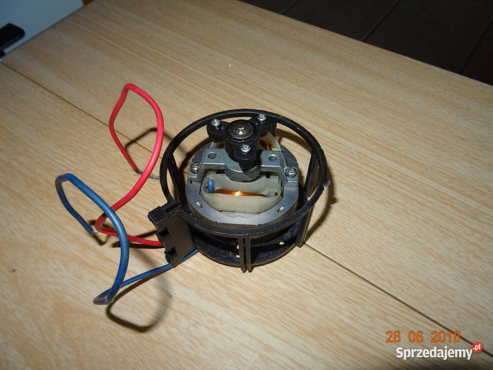 Silniczek yjf 5812b560 Łódź