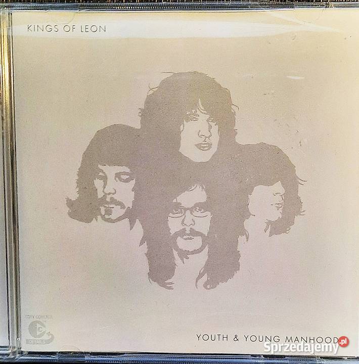 Album CD Zespołu BACK STREET BOYS Album Black śląskie Katowice