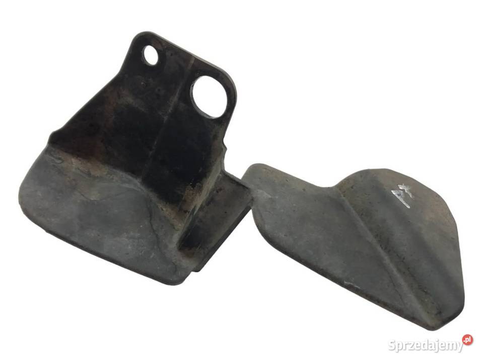 SUBARU OUTBACK IV BR 20092014 NAKŁADKA OSŁONA sprzedam