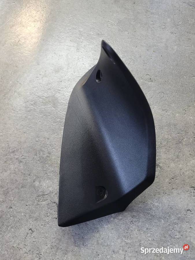 KAWASAKI Z900 Z 900 24 OEM PLASTIK WYPEŁNIENIE