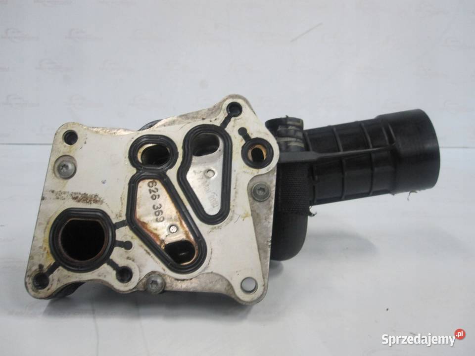 MERCEDES C 18 CGI 10r 156 A2711801210 OBUDOWA sprzedam