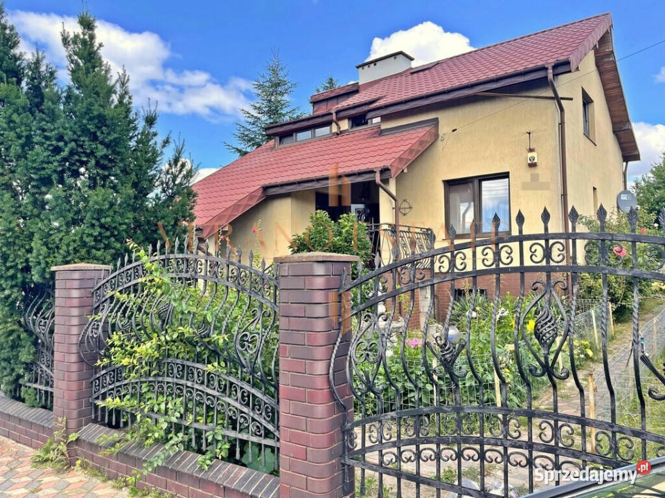 Do wprowadzenia 898m2 działka 6 pokoi PKP mazowieckie Nowy Dwór Mazowiecki