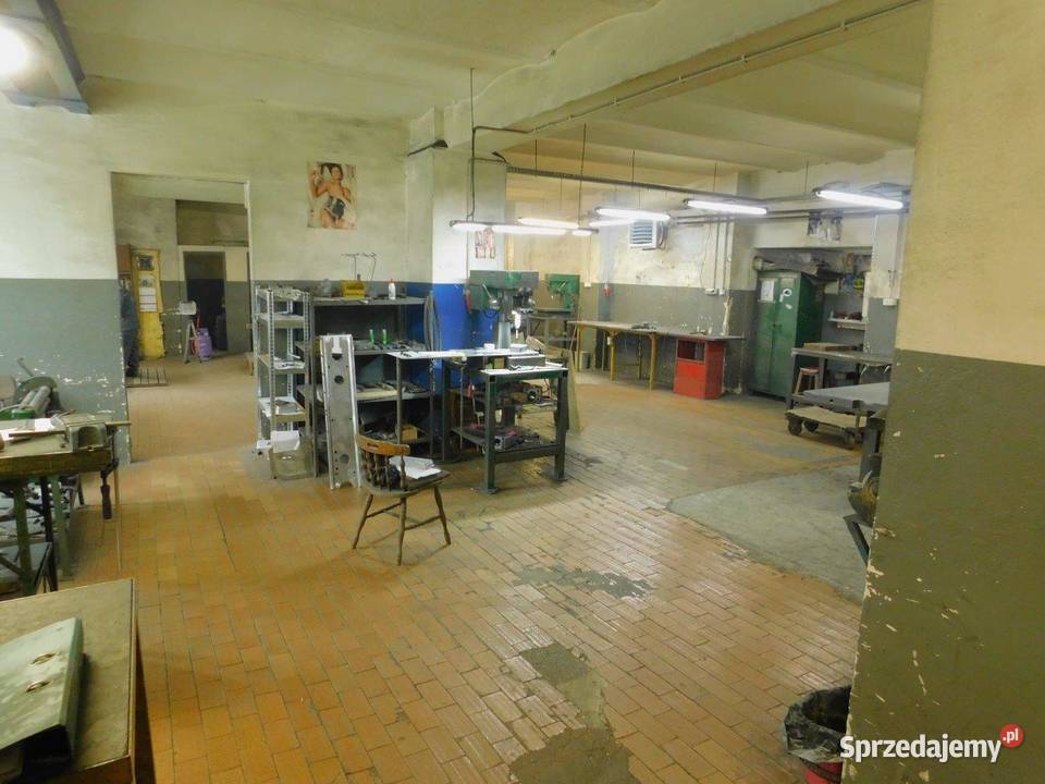 Syndyk sprzeda Radom Garbarska 27 dz 627 Sprzedaż
