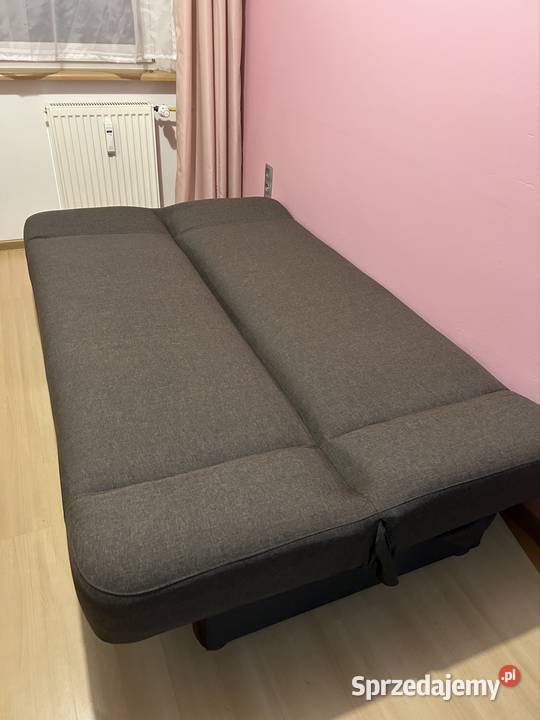 Wersalka Agata Meble