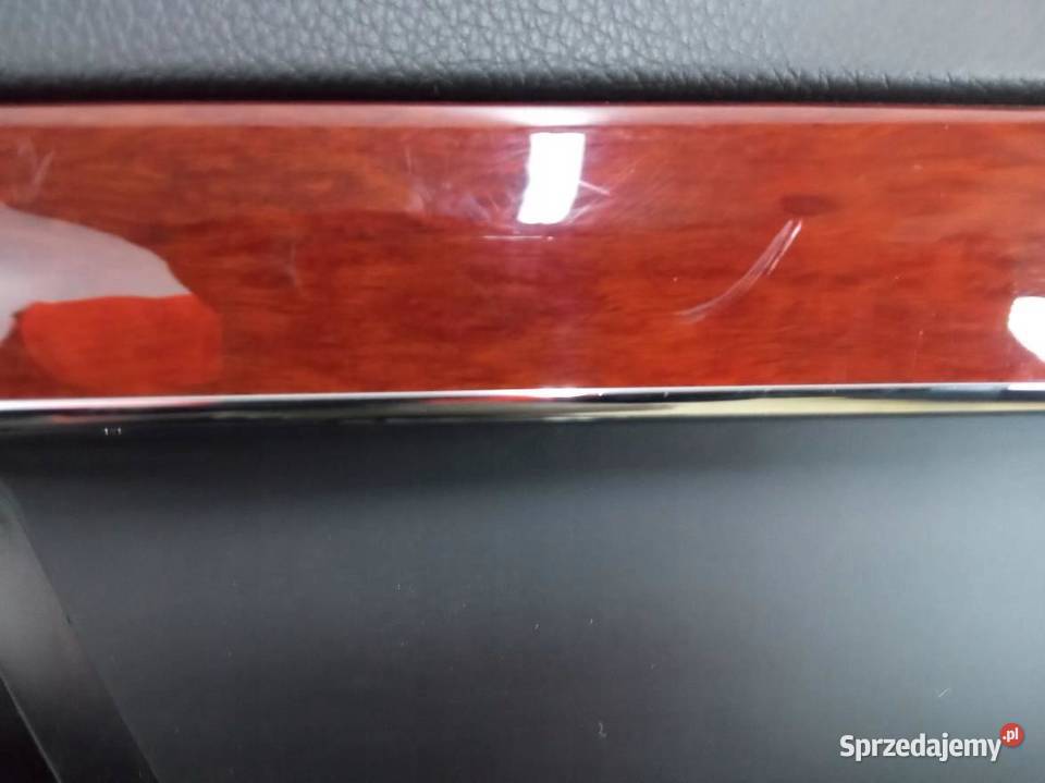 FOTELE KANAPA BOCZKI ELEKTRYCZNE GRZANE SKÓRA