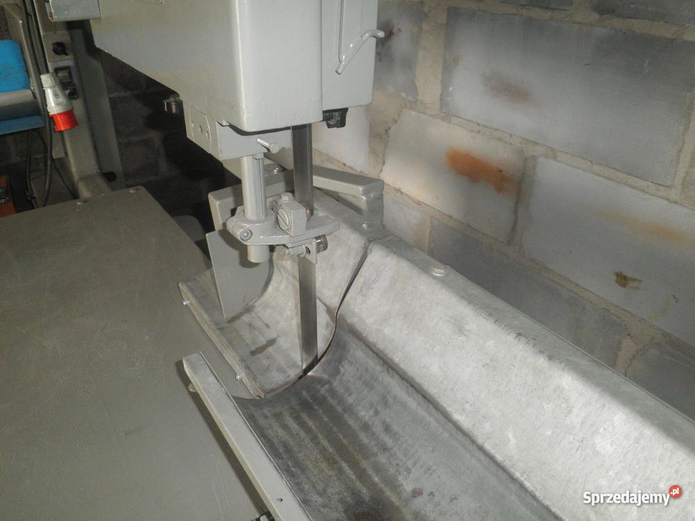 Piła do ciecia Papieru toaletowego Radom sprzedam