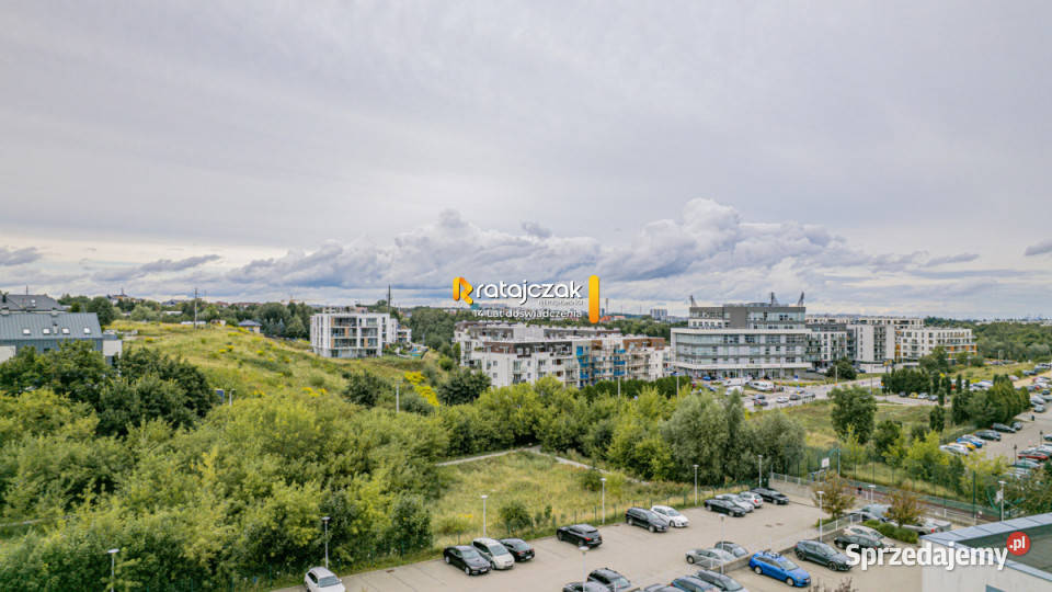 sprzedaży mieszkania 343m2 1 pokój Gdańsk pomorskie sprzedam