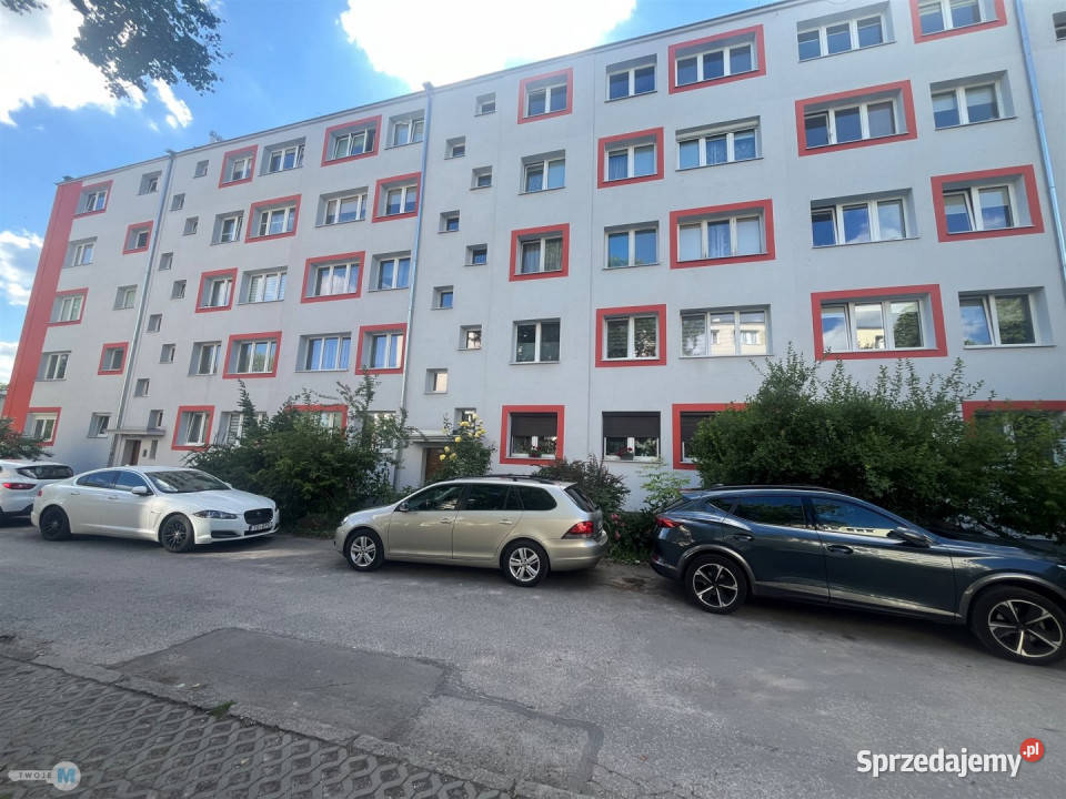 Mieszkanie 496m2 3 pokojowe Kielce świętokrzyskie