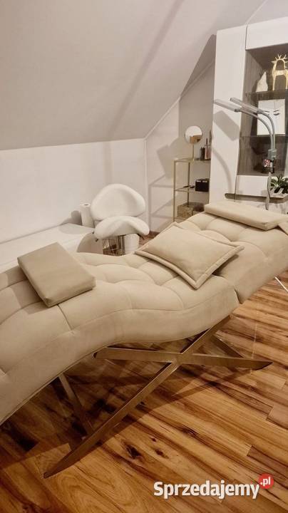 Profesjonalne przedłużanie rzęs Aleksandrów Aleksandrów Łódzki