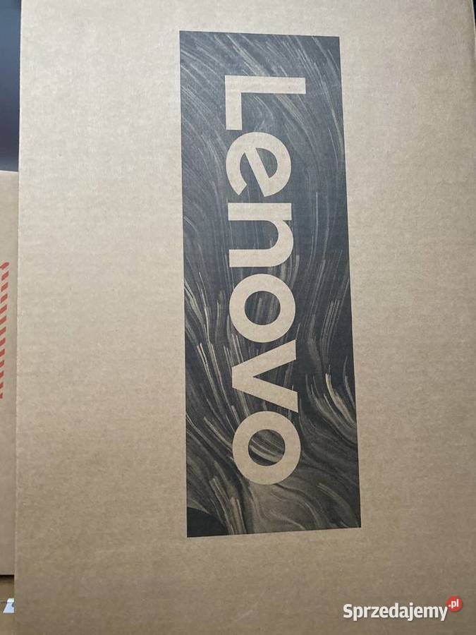 Laptop IdeaPad 3 15TL6 500 Rumia