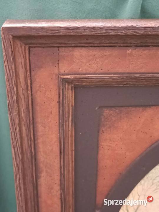 Obrazy wg J de Momper Cztery Pory Roku w Góra