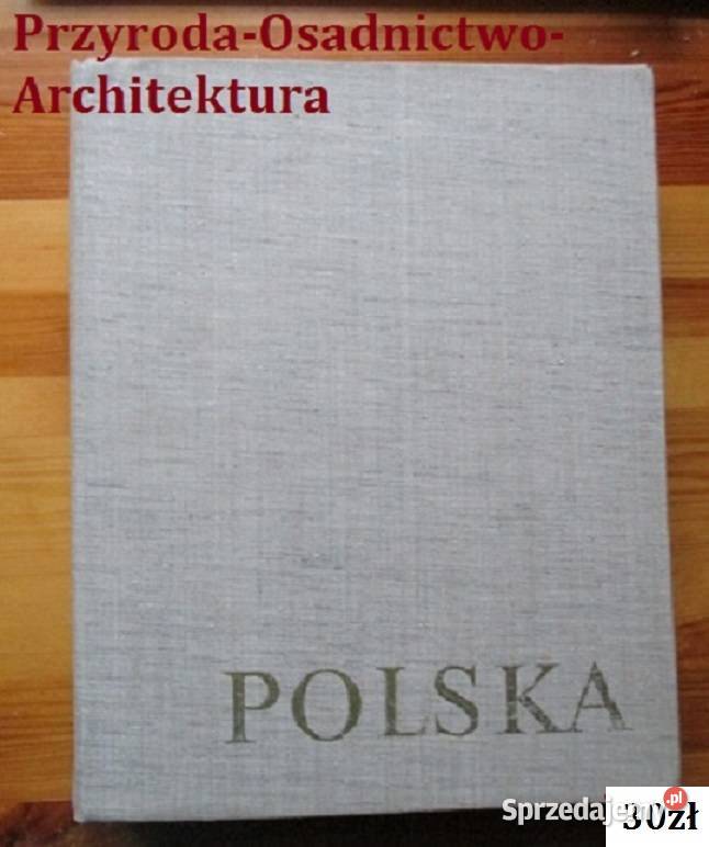 KULTURA POLSKI LUDOWEJ album 1956 kultura sztuka Łódź