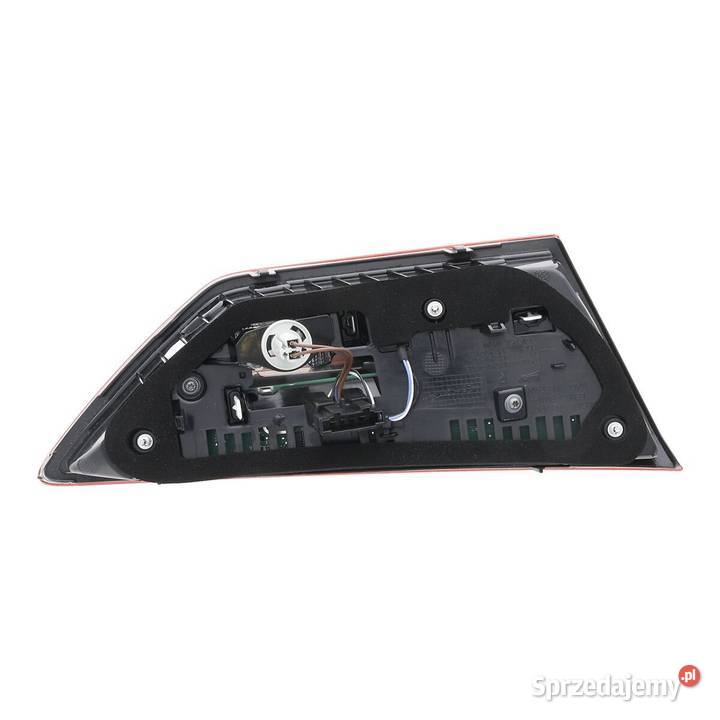 Seat Leon 12 Lampa tylna prawa