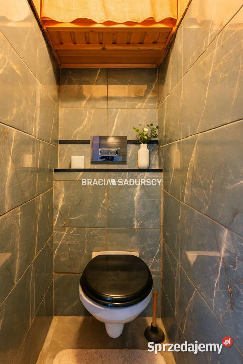 Sprzedaż mieszkania 6263m2 4 pokoje Kraków os