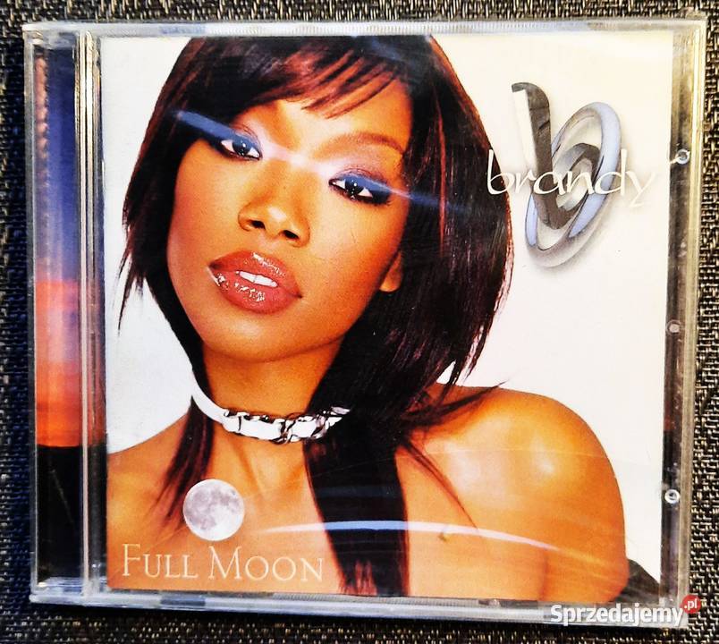 Album CD KELLY ROWLAND Album Simply Deep Katowice