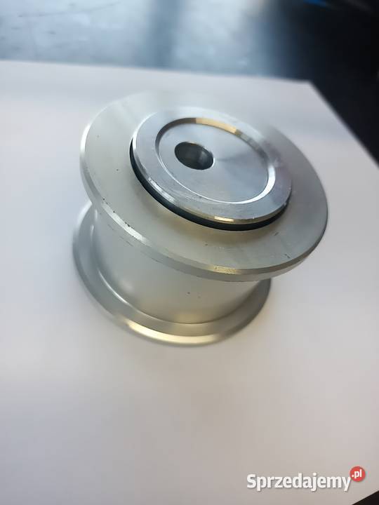 Rolka napinacz pasa Biłgoraj