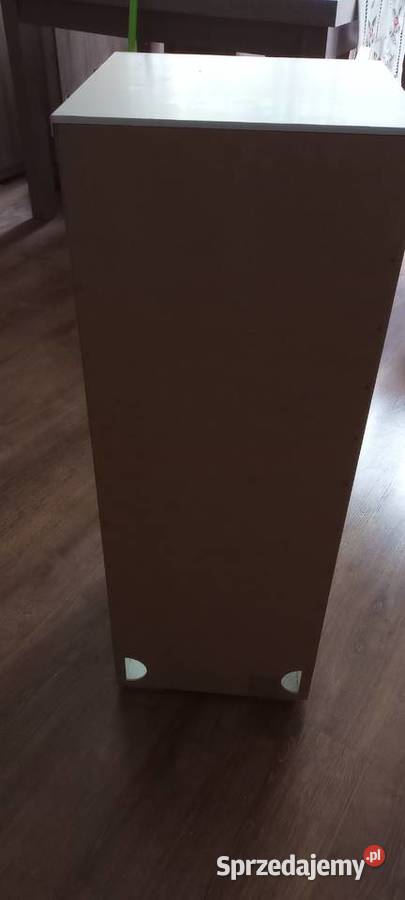 Komoda łazienkowa 30cm Meble Kraków