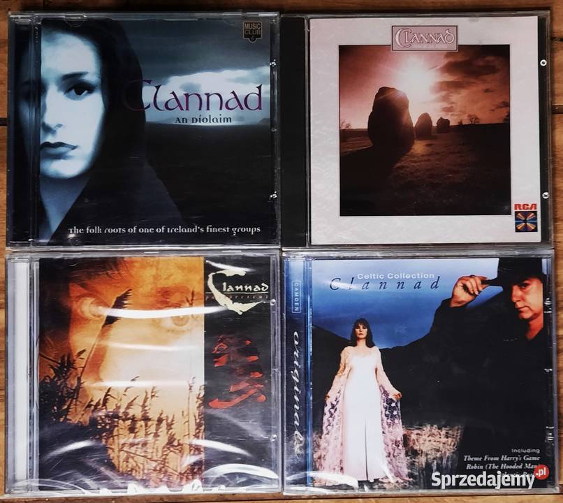 Sprzedam album CD Phil Collinsex Genesis Testify Katowice sprzedam