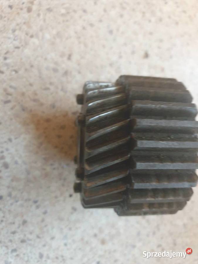 Zabierak Etz 250 251 301 Ts 2501