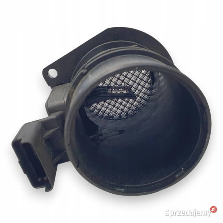 PRZEPŁYWOMIERZ Opel Astra G Vectra B 18 90528254 osobowe