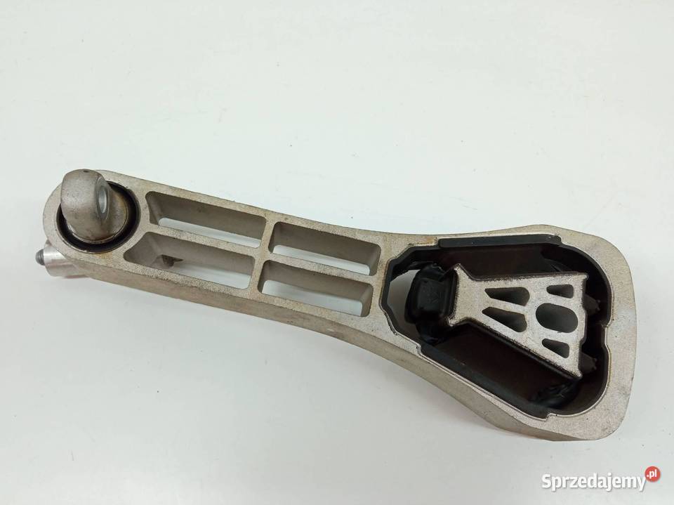 ŁAPA WSPORNIK 31682684 20 16V Volvo S90 II 2016 Motoryzacja sprzedam