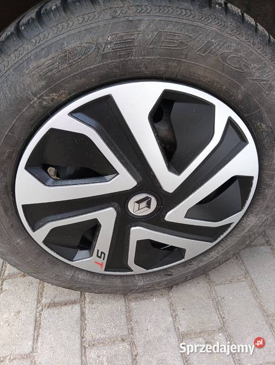 Sprzedam koła felgi sprzedam