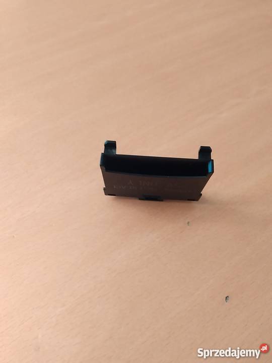 Adapter Common Interface SCAM1A 5V TV LED