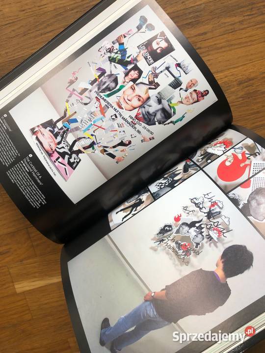 Stereo Graphics Victionary Szramowo sprzedam