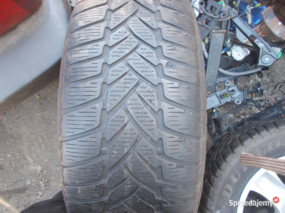 18x255x55 bmw x3 x5 x6 felgi alumfelgi et48