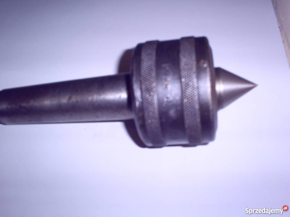 Kieł tokarski PZKK 4 i PZKK 5 Pozostałe Krasnystaw