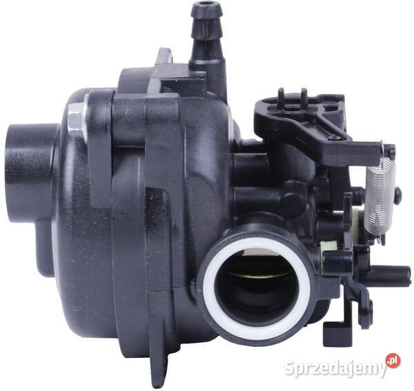 Gaźnik 594058 małopolskie Kamionna