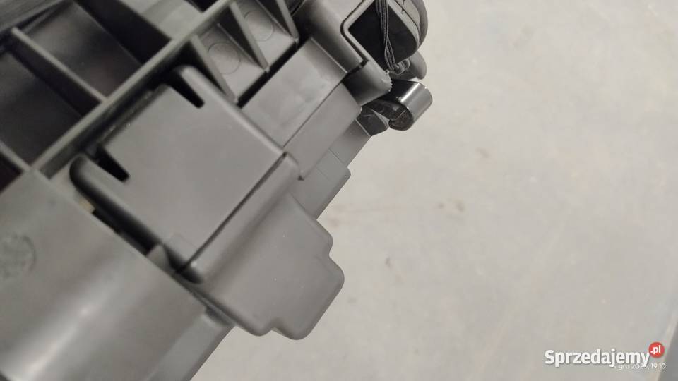 Fotelik samochodowy GRACO 1536 Ropczyce sprzedam