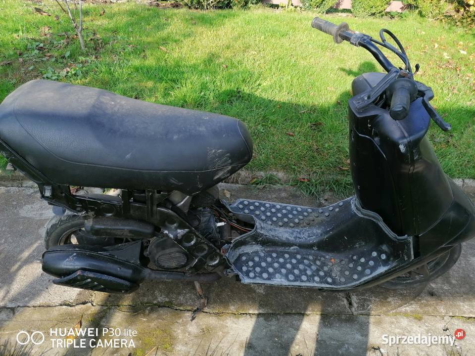 Derbi kujawsko-pomorskie Inowrocław