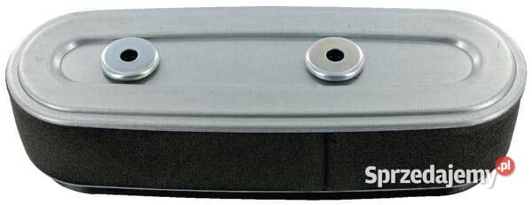 Filtr powietrza Honda 17210Z1V003 Kamionna