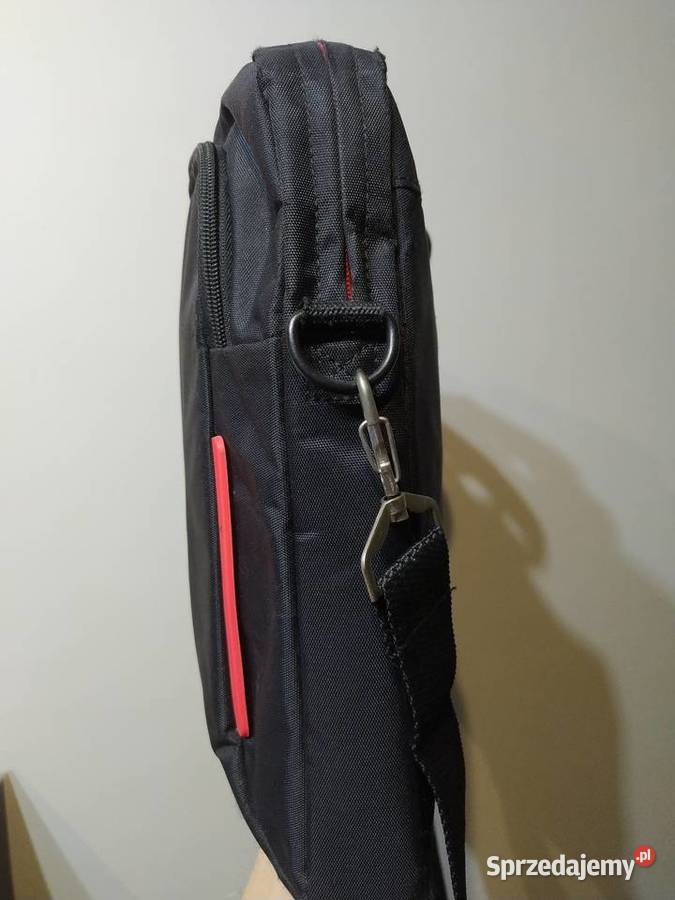 Organizer teczka aktówka segregator torba na małopolskie Kraków