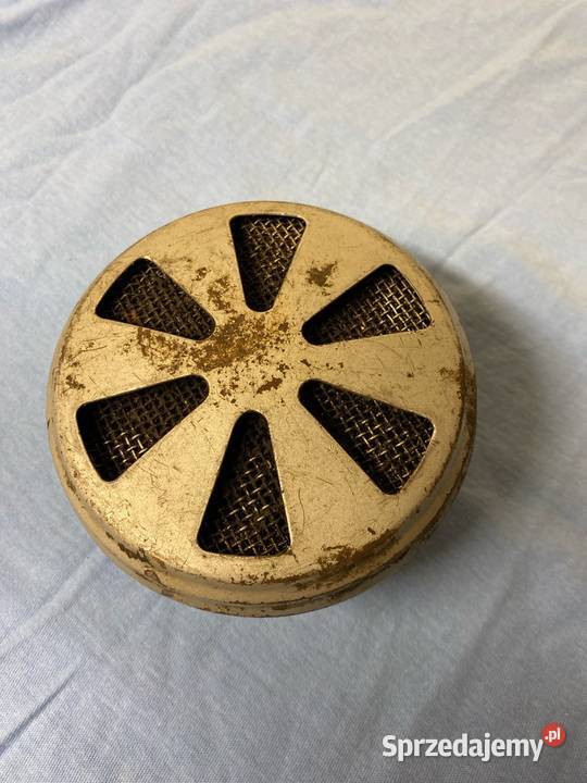 Filtr powietrza Pannonia Panonia Bolesławiec