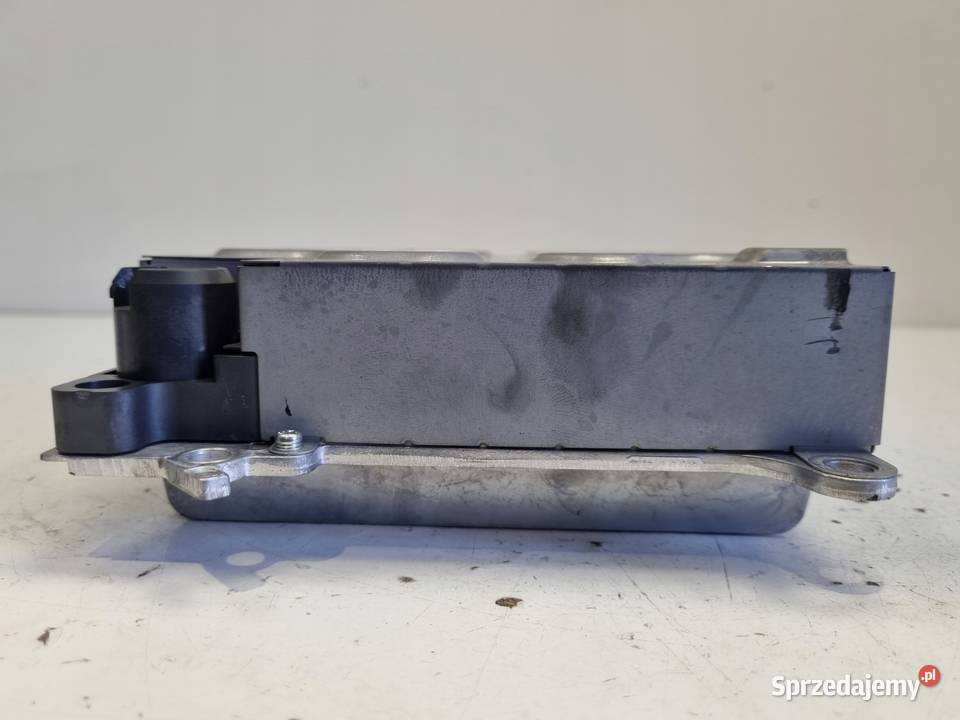 Honda Civic VII 13 IMA HYBRYDA KONWERTER MODUŁ osobowe