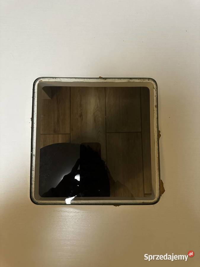 Stolik kawowy ława kujawsko-pomorskie Bydgoszcz