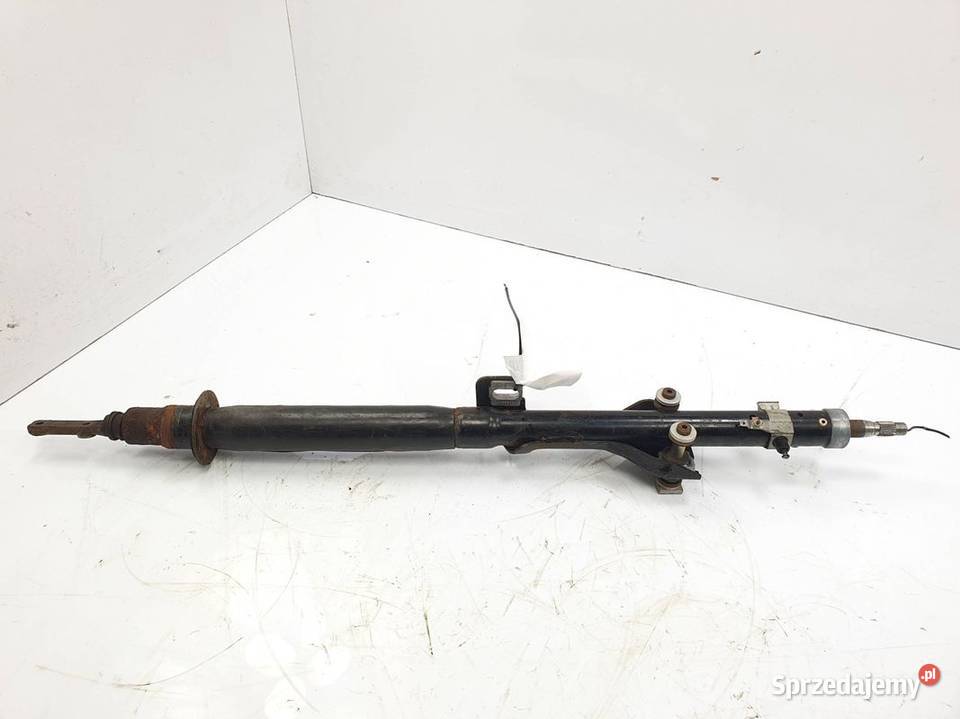 KOLUMNA KIEROWNICZA ROLLSROYCE SILVER SPIRIT Lipno sprzedam