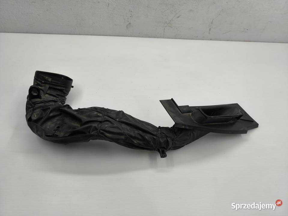 RURA DOLOT POWIETRZA OPEL INSIGNIA A 13288163 osobowe