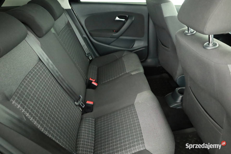 VW Polo 12 TSI sprzedam