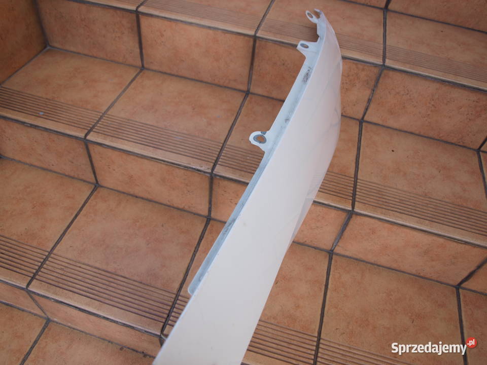 Seat ibiza V 5 błotnik prawy przód 2017 2025r Błotniki Kalisz