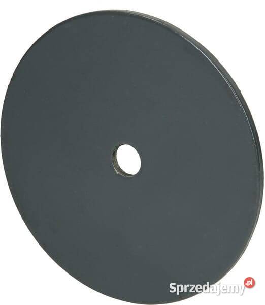 Krążek RS0106 Kamionna