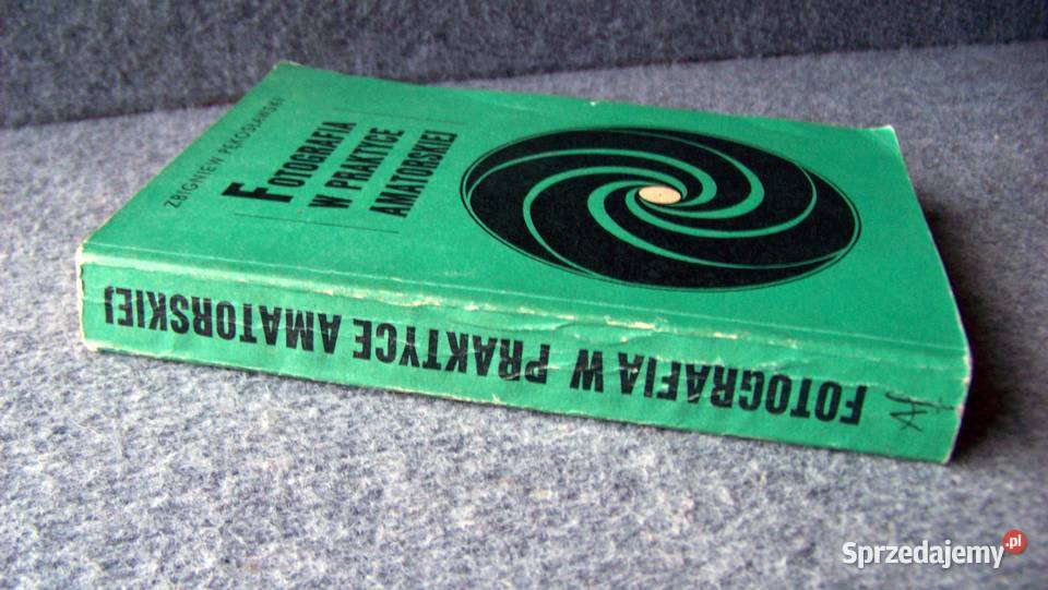 FOTOGRAFIA W PRAKTYCE AMATORSKIEJ Zakopane