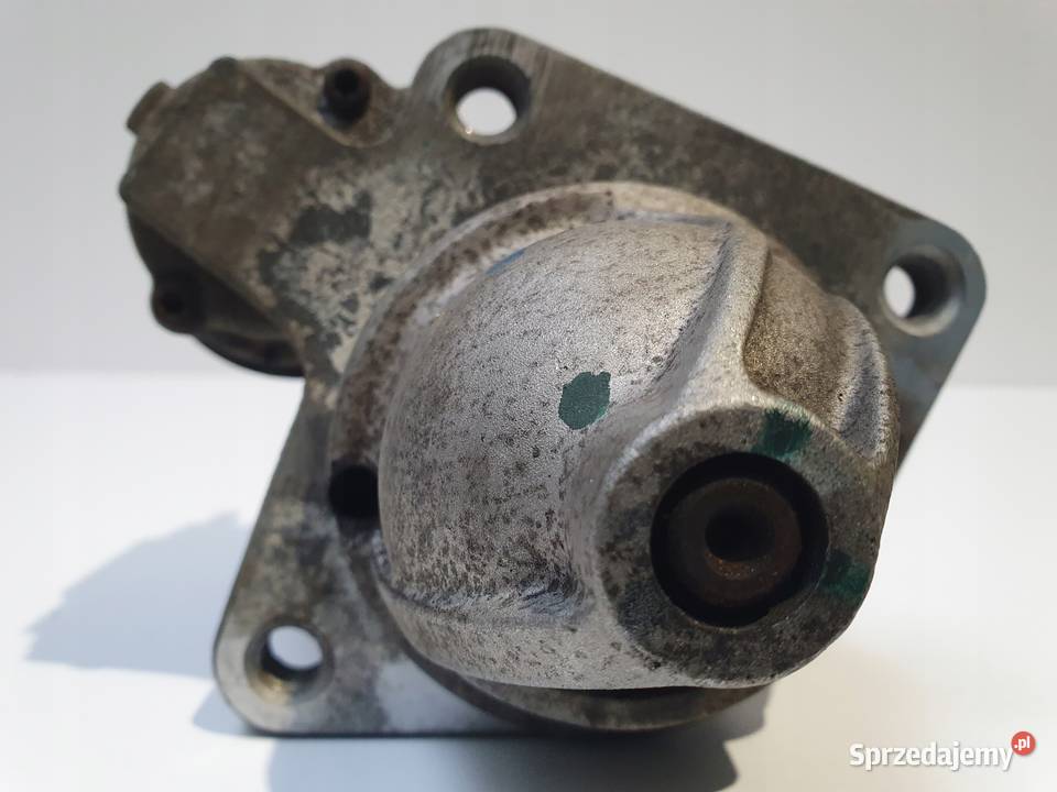 ROZRUSZNIK Ford C 16 16V 8V2111000BD TS12E10 osobowe lubelskie Rudka