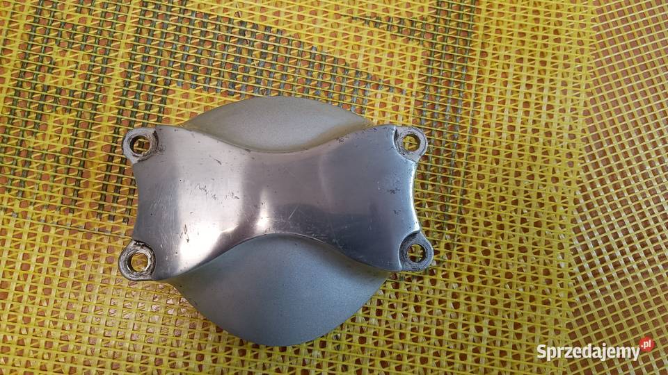 Yamaha v 1200 błotnik przód uchwyt błotnika Błotniki motocyklowe Skorzeszyce