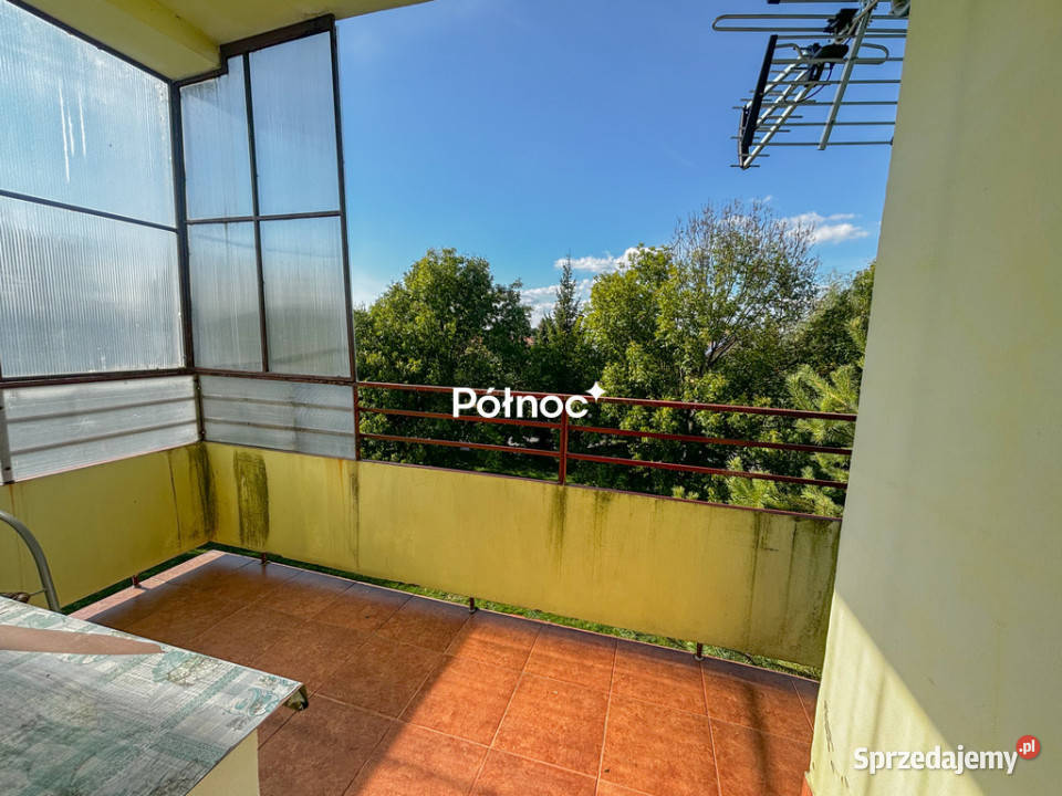 Komfortowe mieszkanie 648 m2 w Rejowcu2 piętro Liczba pokoi 3 Rejowiec