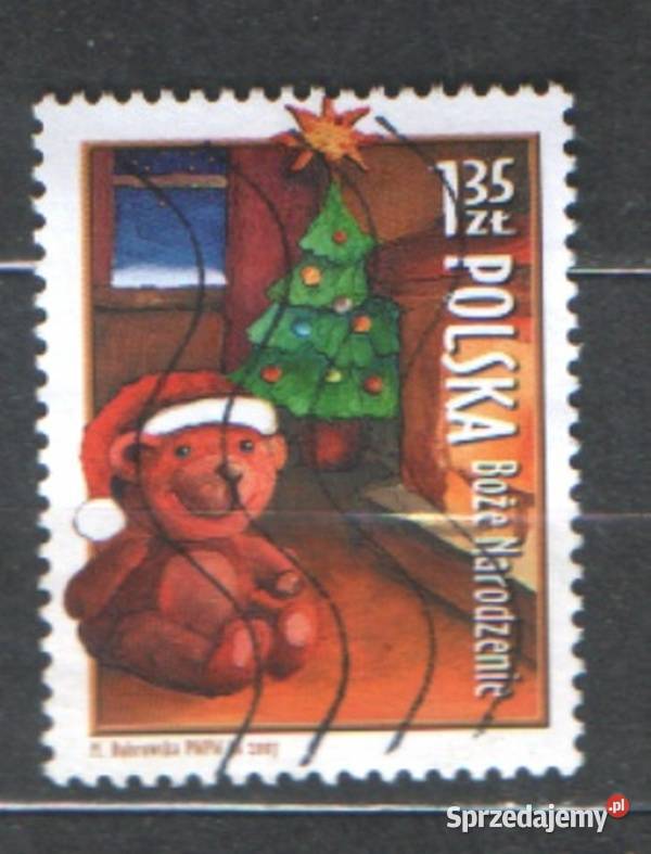 Zn Fi 4148 51 71 91 kas 2007 Antyki, Sztuka, Kolekcje Gliwice