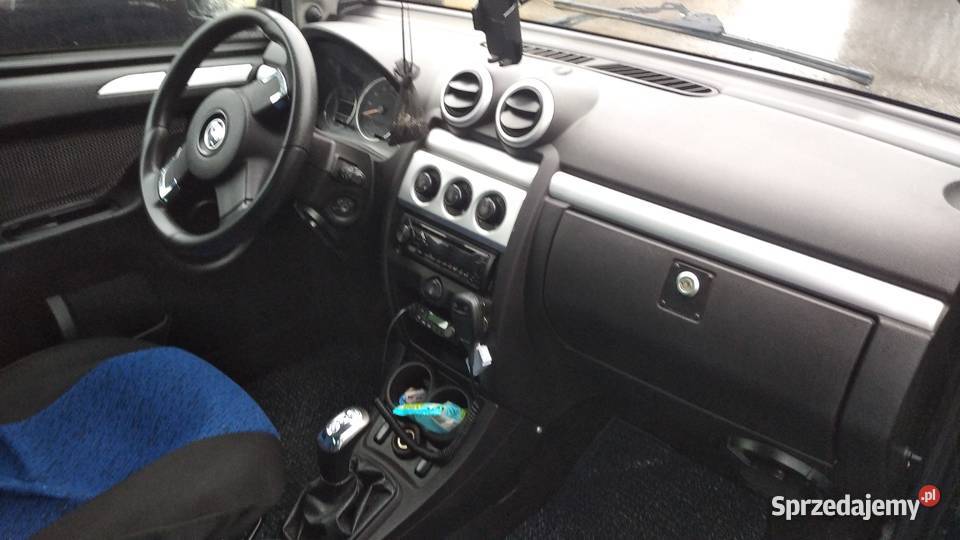 Aixam City 2013r Microcar Ligier L6e 350